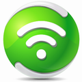 360一键wifi共享