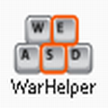 加加魔兽助手(warhelper)