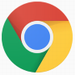 Chrome浏览器