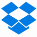 dropbox网盘