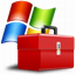 windows repair汉化版