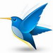迅雷 for mac