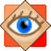 faststone image viewer中文版