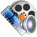 smplayer播放器