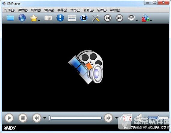 smplayer