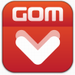 gomplayer中文版