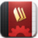epubbuilder