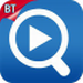 btsearch种子搜索神器
