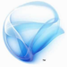 microsoft silverlight