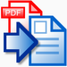 solid converter pdf