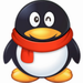 qqmac2016最新版
