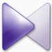 kmplayer绿色版
