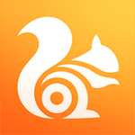 UC浏览器iPhone版