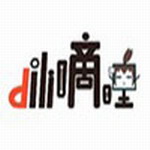 嘀哩嘀哩电脑版