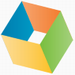 httpwatch中文版professional