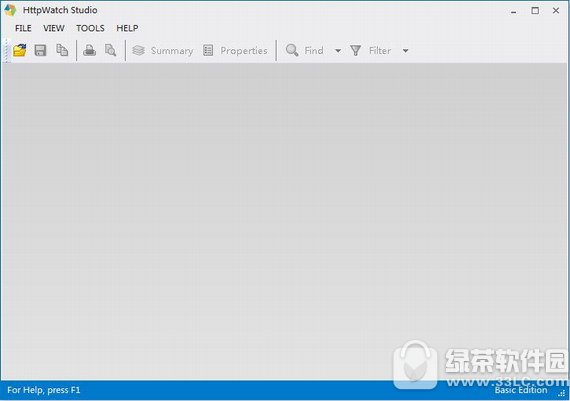 httpwatch中文版professional
