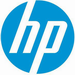 hp1018打印机驱动