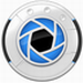 keyshot6.0免费版