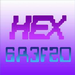 winhex中文版