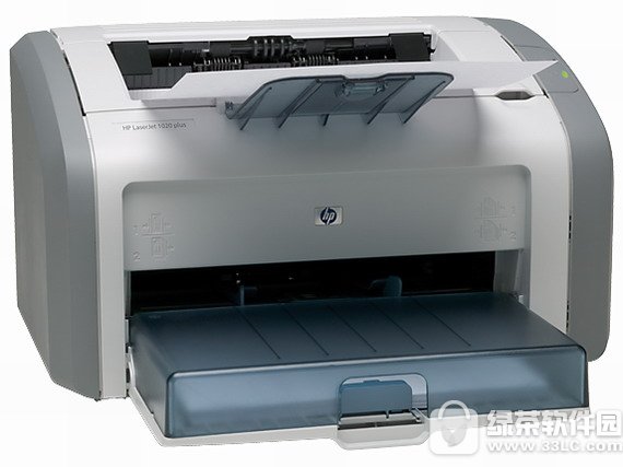 hp laserjet 1020 plus打印机驱动