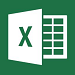 excel2016正式版