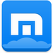 傲游浏览器(maxthon)