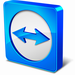teamviewer12