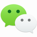 微信 for mac