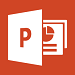 microsoft office powerpoint2016官方下载