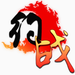 约战竞技场
