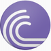 bittorrent pro