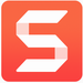 snagit下载中文版