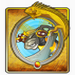 hearthbuddy(炉石兄弟)