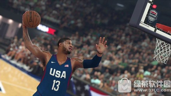 2k17下载
