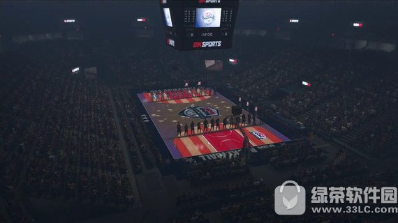 nba2k17