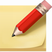 pnotes.net