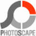 photoscape中文版
