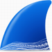 抓包软件(wireshark)