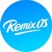 remix os for pc