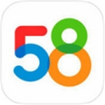 58同城iPhone版