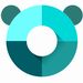 熊猫免费杀毒软件(panda free antivirus)