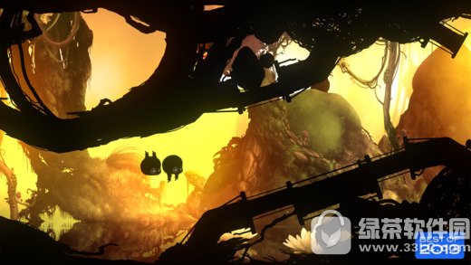 BADLAND中文免费版