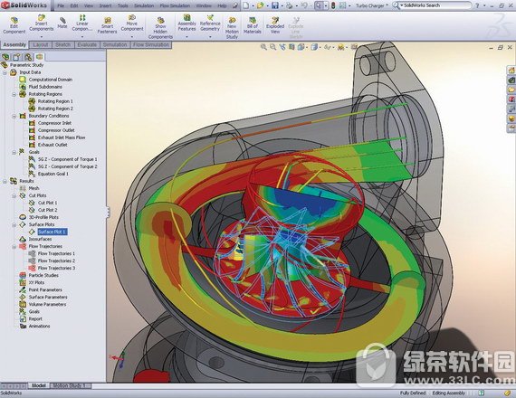 solidworks2017