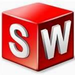 solidworks2017