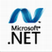 net3.5