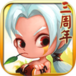 神仙道手机版 for iPhone