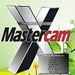 mastercam 2017简体中文版