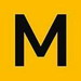 marvelous designe 7