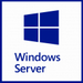 windows server 2016正式版