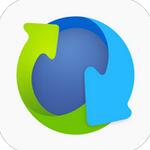 QQ同步助手iPhone版